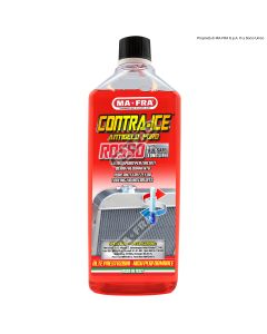 Mafra H0902 - CONTRA ICE (PURO) ROSSO - 1lt