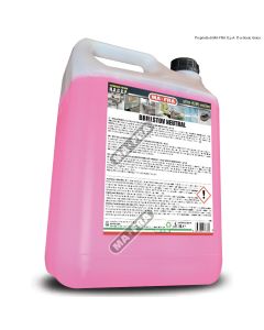 MAFRA P0680 - BRILLSTOV NEUTRAL - 5lt