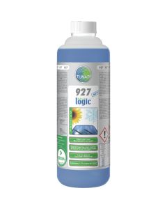 TUNAP ITALIA SPA 1100902 - DETERG.LAVAVETRI (927) - 500ml