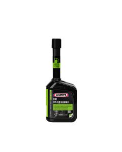 WYNN'S FUEL SYSTEM CLEANER - ADDITIVO BENZINA - 325ml