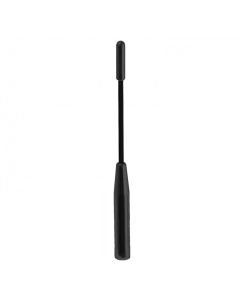 XONE EF065 - ANTENNA SAILOR BLACK -