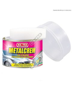 MAFRA H0181 - METAL CREM 250ml