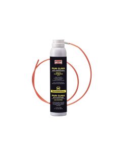AREXONS PURI CLIMA X SISTEMA DI CLIMAT 200ml