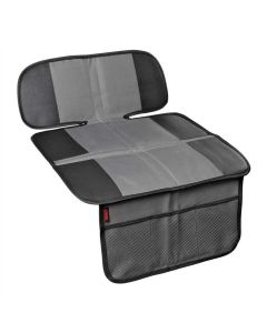 LAMPA - Kids 3 in 1, tappetino organizer e salva-sedile