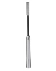 PILOT - Alu-Tech, stelo antenna - Ø 6 mm - Alluminio