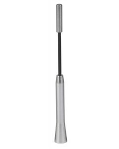 PILOT - Alu-Tech, stelo antenna - Ø 5 mm - Alluminio