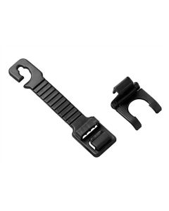 LAMPA - Hang-On 2 in 1