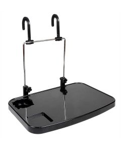 LAMPA - Multy-Tray, tavolino veicolare multiuso