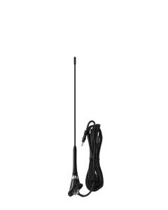 LAMPA - Antenna a tetto - 40 cm