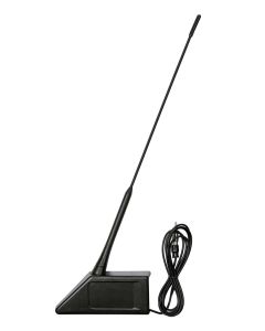 LAMPA - Antenna per Fiat Panda (>2003)