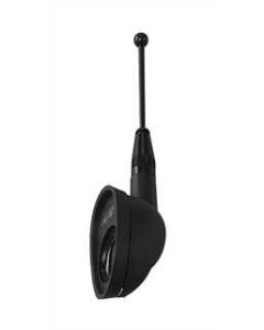 LAMPA - Antenna a tetto - 7 cm