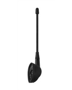 LAMPA - Antenna a tetto - 14 cm