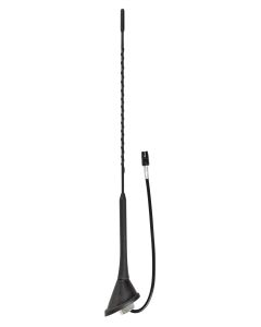 LAMPA - Antenna a tetto - 38 cm