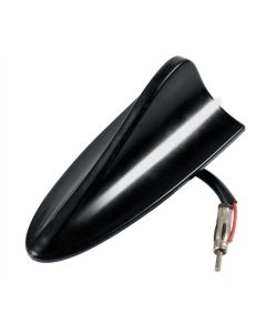 LAMPA - Antenna a tetto Aero-Fin-2