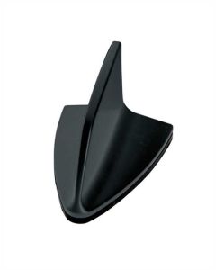 PILOT - Gps-Fin Spoiler 2, Simulazione di antenna GPS - Nero