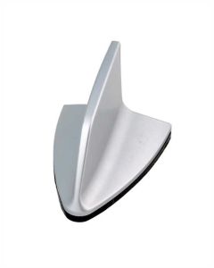 PILOT - Gps-Fin Spoiler 2, Simulazione di antenna GPS - Argento