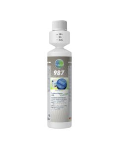 TUNAP 1106698 - 987 Agente attivo per SCR - 250 ML
