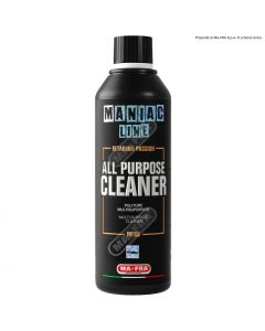 MAFRA MF68 - APC (MANIAC) 500ml
