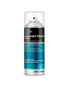 ERRECOM - PULITORE SCHIUMOSO PER IMPIANTI A/C - No Biocide 400 ml