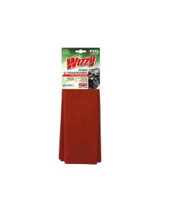 AREXONS 1612 - PANNO ULTRAMICROF.60X60 XXXL -  