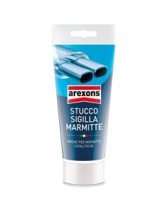 AREXONS 8451 - STUCCO SIGILLA MARMITTE - 250gr
