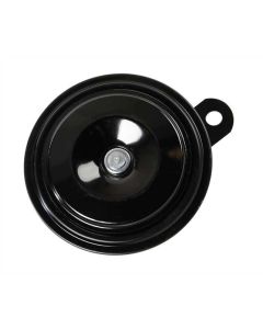LAMPA - Avvisatore acustico Ø 90 mm, 12V - Tono alto