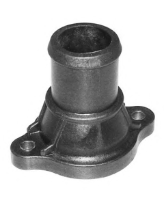 VEMA 13422 - Guarnizione, Flangia refrigerante