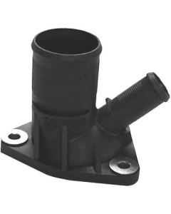 VEMA 13861 - Guarnizione, Flangia refrigerante