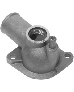 VEMA 13948 - Guarnizione, Flangia refrigerante
