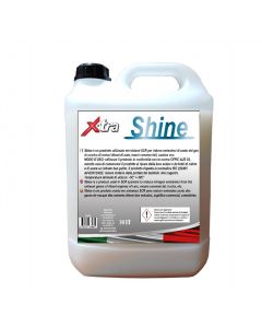 XONE PC120 - SHINE - 