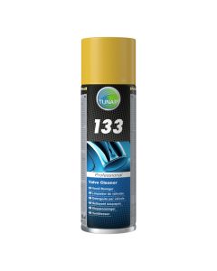 TUNAP 1103555 - TUNAP 133 DETERGENTE PER VALVOLE AB - 400ml