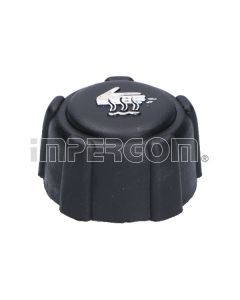 ORIGINAL IMPERIUM 43009 - Tappo, serbatoio refrigerante