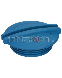 ORIGINAL IMPERIUM 43016 - Tappo, serbatoio refrigerante
