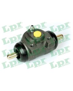 LPR 4418 - Cilindretto freno