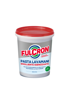 AREXONS 8204 - *FULCRON PASTA LAVAM.IGIE - 750ml