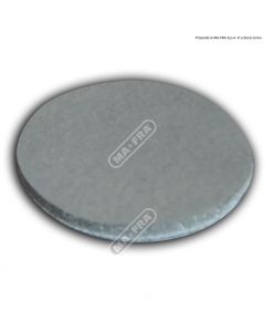 MAFRA P0846 - DISCO 4000GR/CUT DISC 75mm  PZ1X20