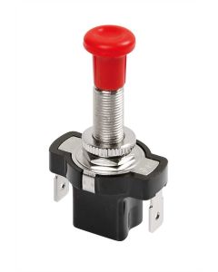 LAMPA - Interruttore tira-spingi - 12/24V - 10A