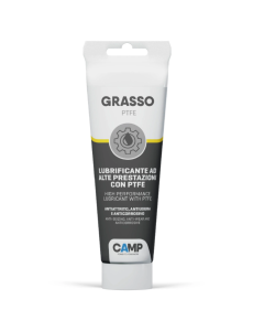 CAMP 1115150 - Grasso PTFE - 150ml