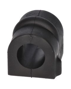 LPR 4636 - Cilindretto freno