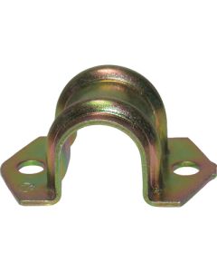 LPR 4679 - Cilindretto freno