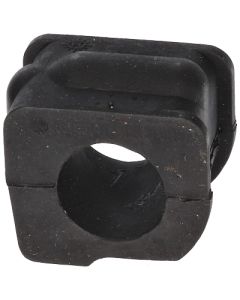 LPR 4681 - Cilindretto freno