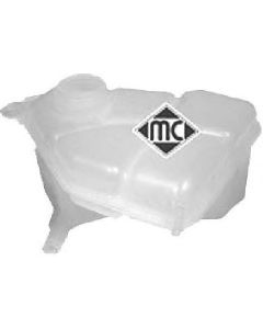 Metalcaucho 03703 - Serbatoio compensazione, Refrigerante