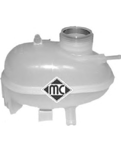 Metalcaucho 03732 - Serbatoio compensazione, Refrigerante