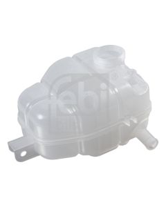 FEBI BILSTEIN 47880 - Serbatoio compensazione, Refrigerante