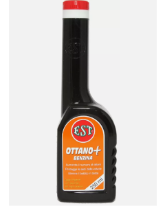 Est 0610 - Ottano + Benzina - 250ml