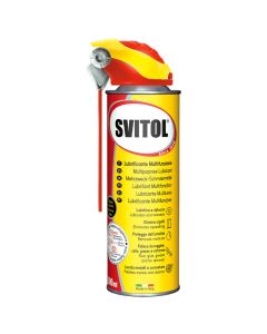 AREXONS 4364 - SVITOL MULTIFUNZ. SPRAY - 500ml