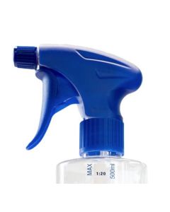 MAFRA A0481 - lab-SPRAYER NITIDO 6 LAB122 - 