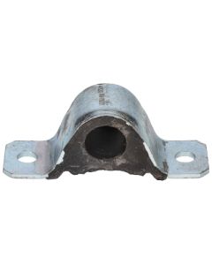 LPR 4820 - Cilindretto freno