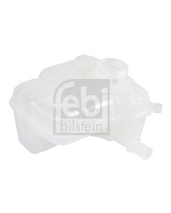 FEBI BILSTEIN 48610 - Serbatoio compensazione, Refrigerante