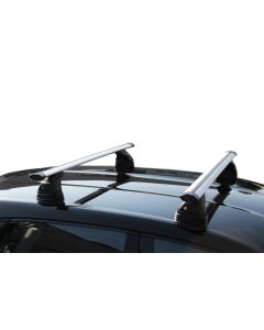 G3 64210 - Pacific.airflow Alu 110 cm - 